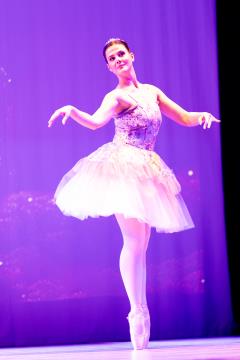 BALET HRESTAČ 16.12.2023 - Sladkorna vila 1-3579